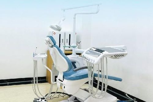Mới nhất, Hà Nội tước quyền sử dụng giấy phép 3 cơ sở hành nghề y