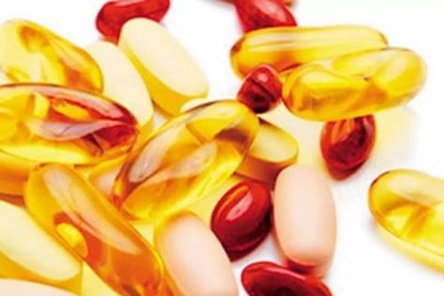 Suy dinh dưỡng dùng thuốc gì?