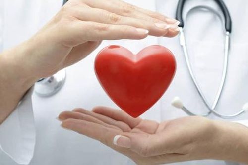 7 cách ăn uống giúp kiểm soát bệnh tim mạch