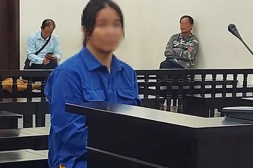 Mất hàng trăm triệu đồng do tin lời 'cô đồng' giải hạn