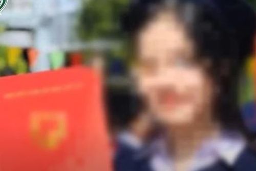 Tình tiết lạ vụ nữ sinh mất tích bí ẩn sau gần 20 ngày rời khỏi nhà ở Cà Mau