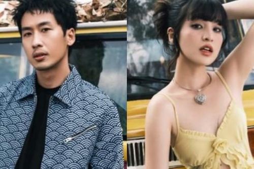 Động thái của dàn diễn viên 'Móng Vuốt' khi phim chỉ thu về hơn 2 tỷ đồng