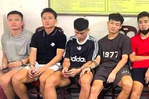 VFF: 'Tuyệt đối không để cầu thủ sử dụng trái phép chất gây nghiện'