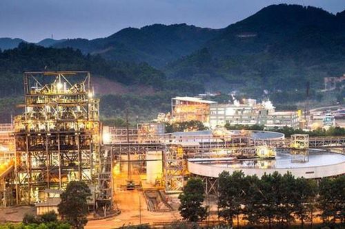 Thái Nguyên: Đề nghị sớm thỏa thuận bồi thường cho người dân