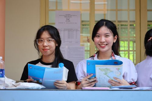 ĐH Quốc gia TP.HCM thừa nhận 'lỗi kỹ thuật' khi công bố điểm ĐGNL