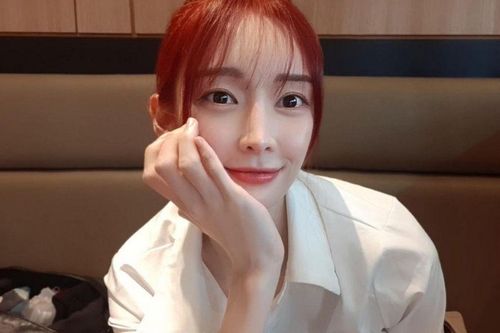 Thủ đoạn lừa đảo của thành viên T-ara