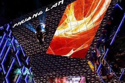 Thành phố Hồ Chí Minh tăng cường quản lý quán bar, vũ trường