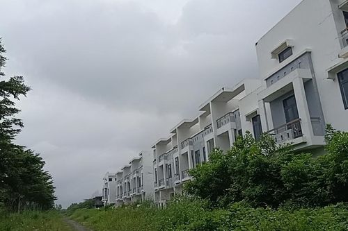 Đồng Nai: một Phó Chủ tịch huyện bị kỷ luật cảnh cáo