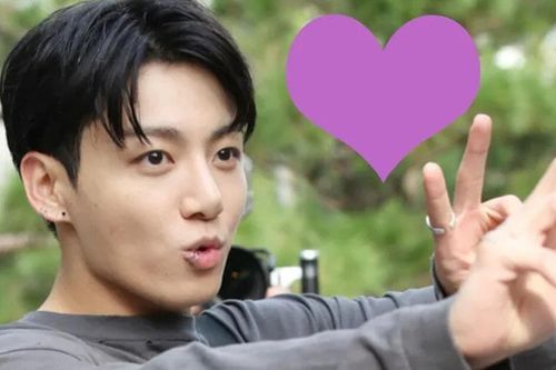 ARMY nức nở sau khi đọc tâm thư của Jungkook BTS gửi người hâm mộ