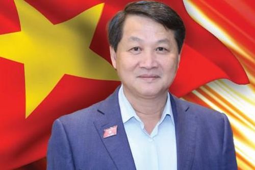 Nhiệm vụ của Phó Thủ tướng Chính phủ Lê Minh Khái
