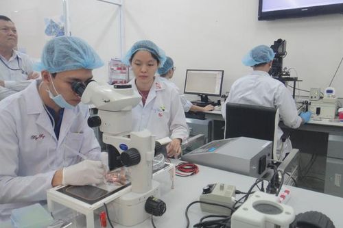 Đại học Quốc gia Thành phố Hồ Chí Minh đào tạo thí điểm Chương trình liên ngành, liên trường
