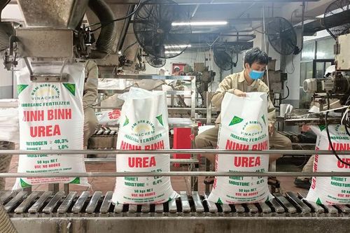 Góp ý sửa đổi quy chuẩn kỹ thuật về hóa chất nguy hiểm