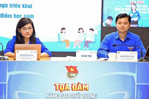 Nâng cao nhận thức lao động trẻ để đáp ứng các FTA thế hệ mới