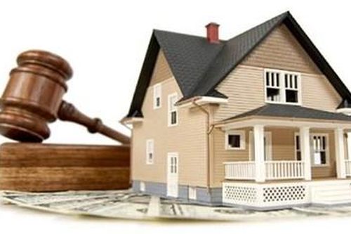Pháp luật và cuộc sống: Thừa kế di sản theo pháp luật