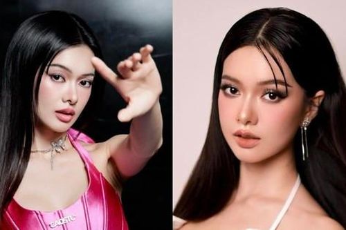 Quán quân 'Ngôi sao chốt đơn' Yên Đan tốt nghiệp 2 trường danh giá: 'Không bao giờ quá muộn để nhận ra đam mê của mình'