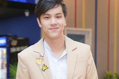 Sao Thái gốc Việt hứa hẹn khuấy động Anh trai 'say hi'