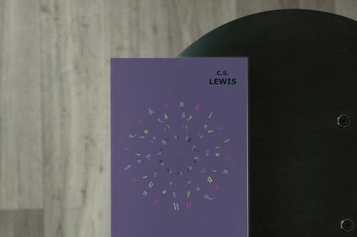 Người kể chuyện cổ tích C.S. Lewis và những chiều kích khác của tình yêu