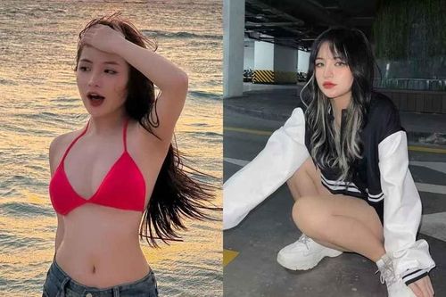 'Vợ hụt' của Tiktoker Phạm Thoại nói gì sau lùm xùm đám cưới giả?