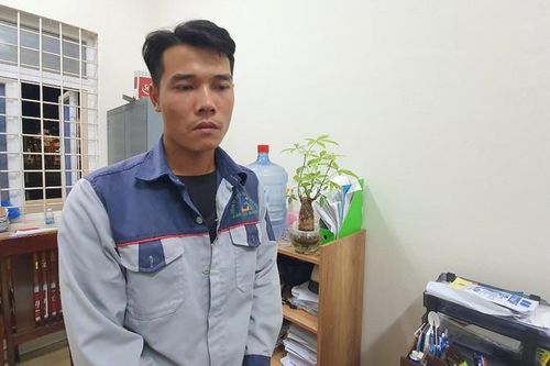 Đắk Lắk: Khởi tố tài xế gây tại nạn khiến 2 mẹ con tử vong