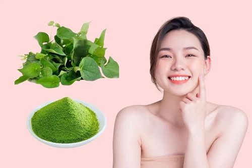 Loại rau vừa rẻ, tốt cho người tiểu đường, chợ Việt bán nhiều