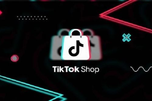 Hướng dẫn chi tiết cách đăng sản phẩm trên Tiktok Shop trên điện thoại