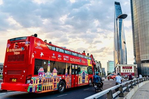 Làm rõ nguyên nhân chỉ số phát triển du lịch Việt Nam bị tụt hạng