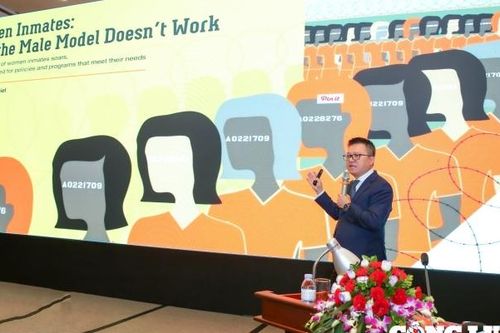 Tìm kiếm doanh thu từ độc giả ngày càng quan trọng hơn và đó là nguồn thu an toàn