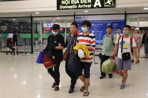 Triệt phá đường dây mua bán trái phép cần sa qua dịch vụ chuyển phát nhanh
