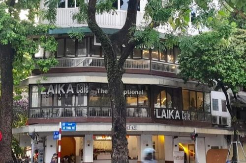 Hà Nội: Vụ tranh chấp thừa kế kéo dài 16 năm