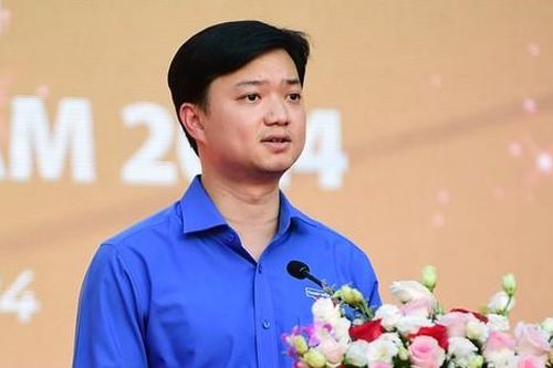 Giúp người trẻ nhận thức giá trị của sức lao động, tự giáo dục
