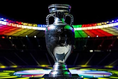 Malaysia chưa có bản quyền, Thái Lan mất tiền, Việt Nam là quốc gia Đông Nam Á hiếm hoi chiếu EURO 2024 miễn phí