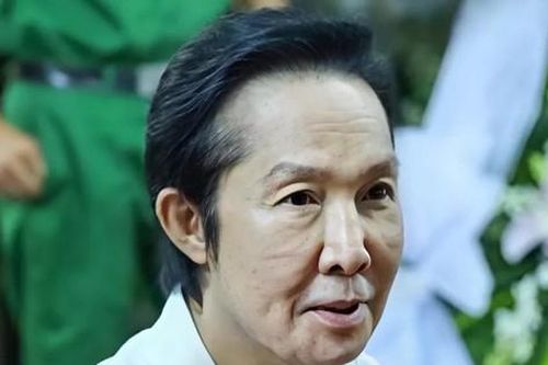 Diễn biến mới nhất vụ tranh chấp tài sản NSƯT Vũ Linh