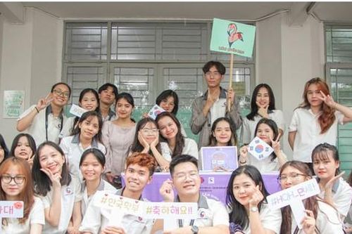 ĐHQG TPHCM triển khai đào tạo liên ngành, liên trường