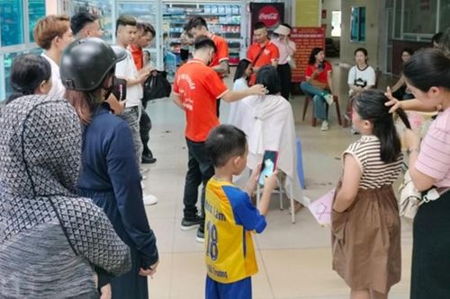 Thực hư salon tóc 'ăn chặn' 650 bộ tóc hiến tặng bệnh nhân ung thư