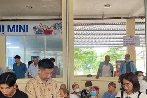 Mới nhất vụ 'ăn chặn' tóc hiến tặng bệnh nhân ung thư