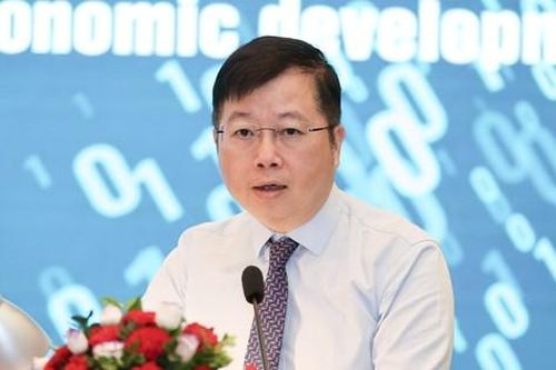 Thứ trưởng Bộ TT&TT: Nắn dòng doanh thu quảng cáo trên mạng 'chảy' về báo chí chính thống