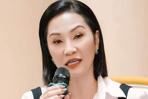 Showbiz 14/6: Nghệ sĩ Hồng Đào vỡ mộng