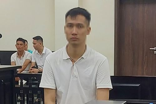 Lừa đảo khách hàng, nhân viên bán ô tô nhận kết đắng