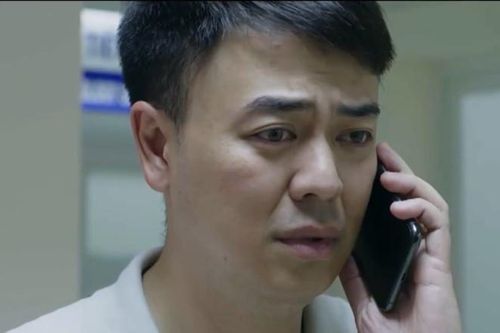 'Người một nhà' tập 24: Bệnh tình của Mầm trở nặng
