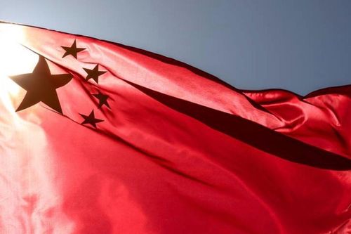 Trung Quốc bác bỏ cáo buộc của Mỹ về việc giúp Nga chống Ukraine