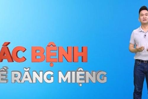 'Việt Nam vui khỏe' - chương trình yêu thích của mọi nhà