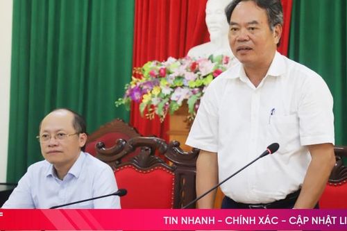 Quá trình giải quyết các vụ việc phải 'thấu tình, đạt lý' và đúng luật