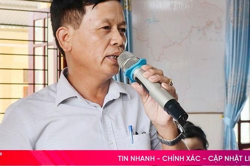 Cử tri các địa phương kiến nghị ưu tiên đầu tư hạ tầng giao thông, thủy lợi