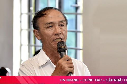 Cử tri các địa phương kiến nghị nhiều nội dung thiết thực