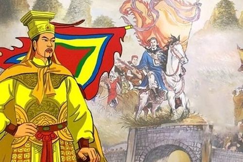 Thận trọng khi tìm hiểu lịch sử