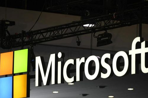Microsoft đối mặt sức ép từ Quốc hội Mỹ về vấn đề an ninh mạng