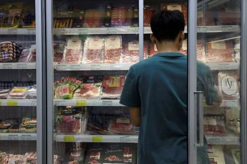 Giới doanh nghiệp Trung Quốc kêu gọi điều tra các công ty EU