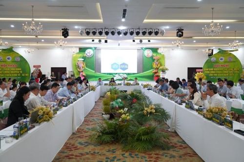 Cần bứt phá về khoa học công nghệ tại ĐBSCL