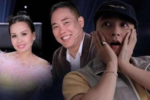 Cẩm Ly đu trend nhạc Sơn Tùng cùng ông xã: Độ ngọt ngào khiến fan 'phát hờn'