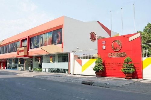 Cao su Miền Nam bổ nhiệm hai Phó Tổng Giám đốc mới sau khi lãnh đạo công ty bị khởi tố